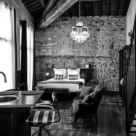 Demeure Terrisse La Residence Marseillan  Exterior foto